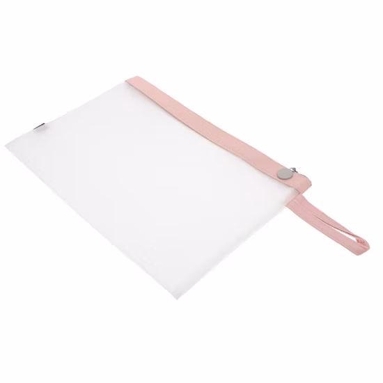 Sm Fun Storage Bag Pelletteria Puntelli di rilegatura Rilegatura di abiti alternativi Forniture per adulti