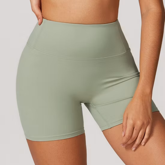 Nuova tuta sportiva da jogging a maniche lunghe