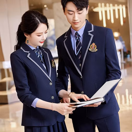 Abito bondage erotico di ritenuta schiavo fetish da 10 pezzi di alta qualità per gli amanti del sesso di coppia