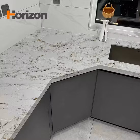 Pelliccia artificiale Coda di volpe Plug anale Abito per orecchie di coniglio Abito abbinato al colore