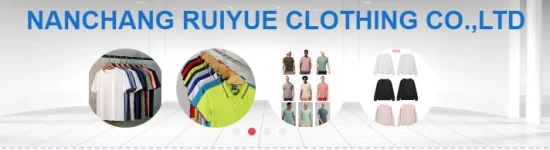 T-shirt semplice personalizzata all'ingrosso t-shirt in cotone estivo traspirante multicolore per uomo t-shirt con stampa taglie forti